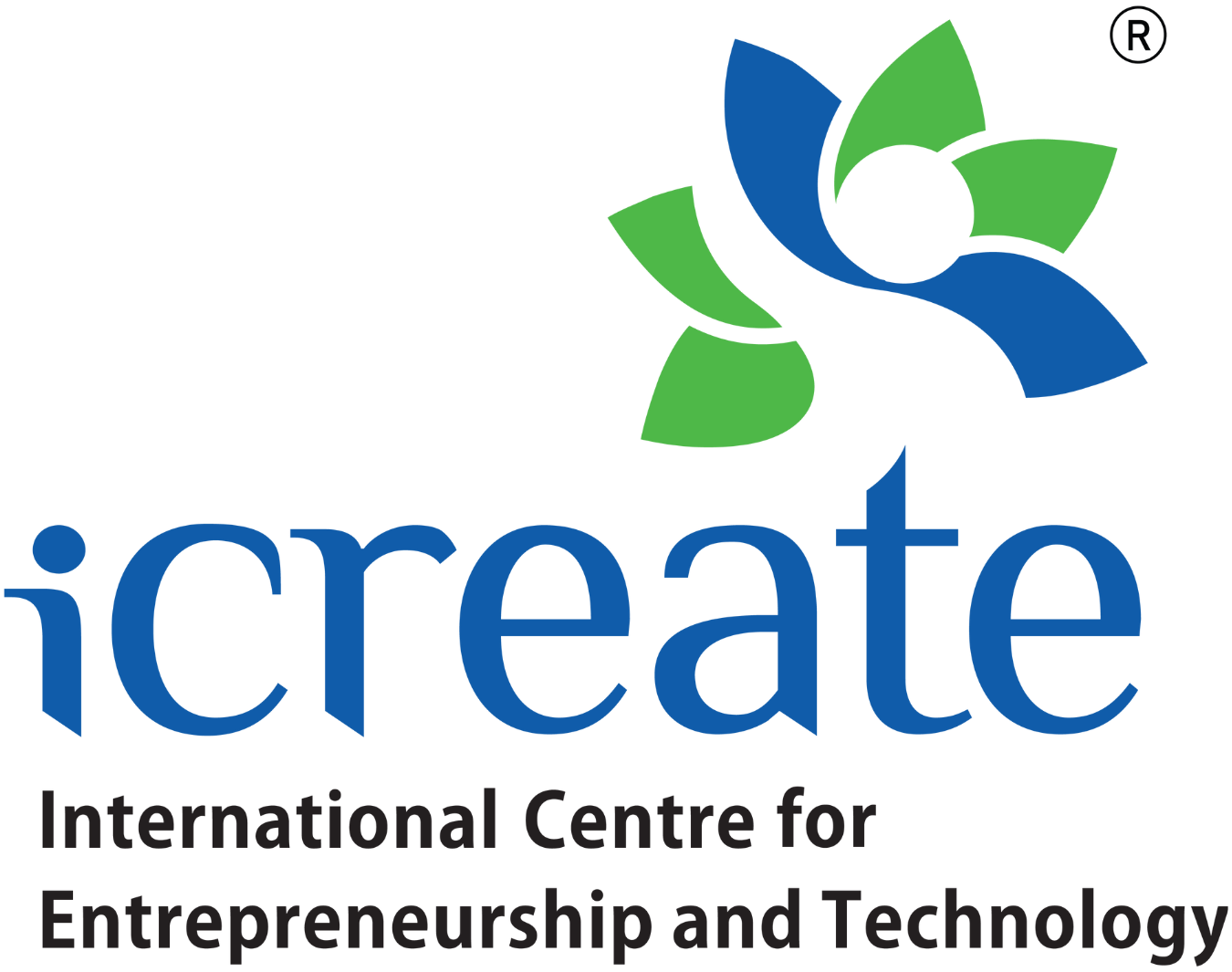 2023-10-30-iCreate-Full-size-logo